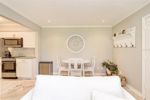 Copropriété à vendre à Sarasota, Floride: 1 chambre, 74.04 m2 № 2201947 - photo 16