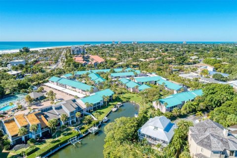 Copropriété à vendre à Sarasota, Floride: 1 chambre, 74.04 m2 № 2201947 - photo 2