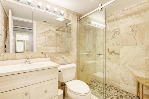 Copropriété à vendre à Sarasota, Floride: 1 chambre, 74.04 m2 № 2201947 - photo 25