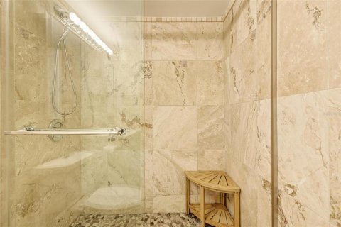 Copropriété à vendre à Sarasota, Floride: 1 chambre, 74.04 m2 № 2201947 - photo 26
