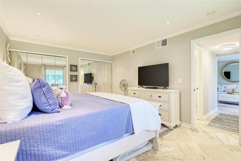 Copropriété à vendre à Sarasota, Floride: 1 chambre, 74.04 m2 № 2201947 - photo 24