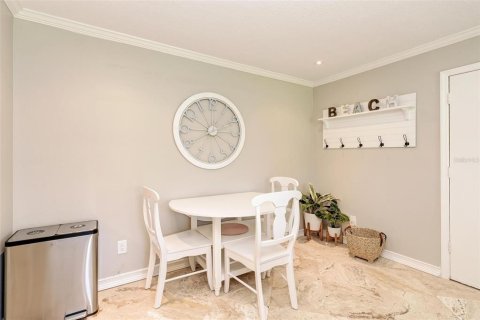 Copropriété à vendre à Sarasota, Floride: 1 chambre, 74.04 m2 № 2201947 - photo 19