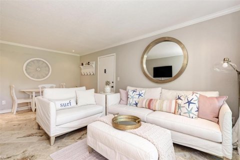 Copropriété à vendre à Sarasota, Floride: 1 chambre, 74.04 m2 № 2201947 - photo 12