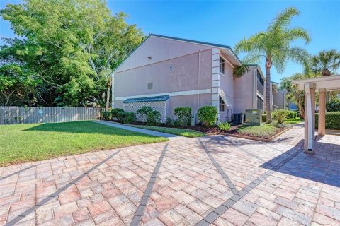 Copropriété à vendre à Sarasota, Floride: 1 chambre, 74.04 m2 № 2201947 - photo 5
