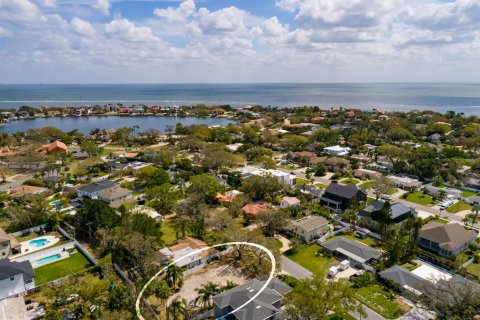Terreno en venta en Saint Petersburg, Florida № 1569134 - foto 15