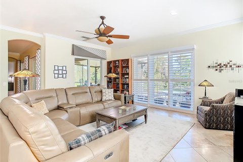 Casa en venta en Kissimmee, Florida, 3 dormitorios, 252.6 m2 № 2195814 - foto 24