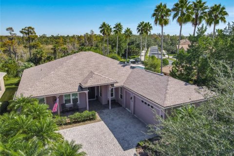 Casa en venta en Kissimmee, Florida, 3 dormitorios, 252.6 m2 № 2195814 - foto 6