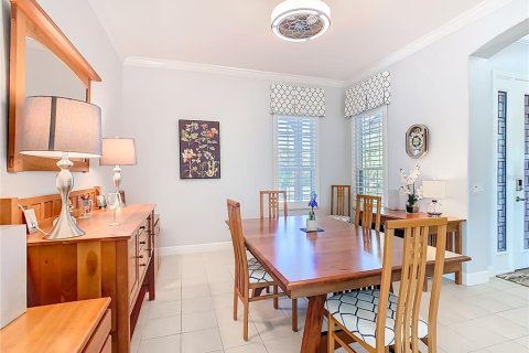 Casa en venta en Kissimmee, Florida, 3 dormitorios, 252.6 m2 № 2195814 - foto 13