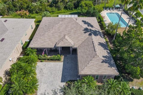 Casa en venta en Kissimmee, Florida, 3 dormitorios, 252.6 m2 № 2195814 - foto 7