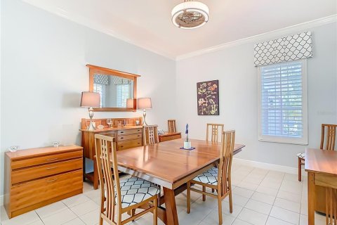 Casa en venta en Kissimmee, Florida, 3 dormitorios, 252.6 m2 № 2195814 - foto 12