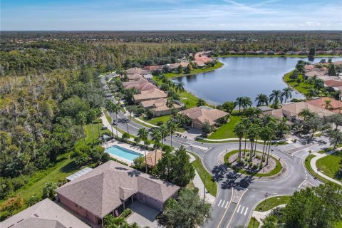 Casa en venta en Kissimmee, Florida, 3 dormitorios, 252.6 m2 № 2195814 - foto 10