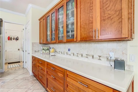 Casa en venta en Kissimmee, Florida, 3 dormitorios, 252.6 m2 № 2195814 - foto 28