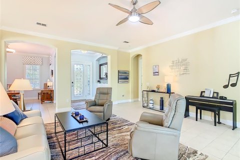 Casa en venta en Kissimmee, Florida, 3 dormitorios, 252.6 m2 № 2195814 - foto 19
