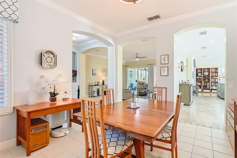 Casa en venta en Kissimmee, Florida, 3 dormitorios, 252.6 m2 № 2195814 - foto 14