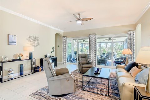 Casa en venta en Kissimmee, Florida, 3 dormitorios, 252.6 m2 № 2195814 - foto 16