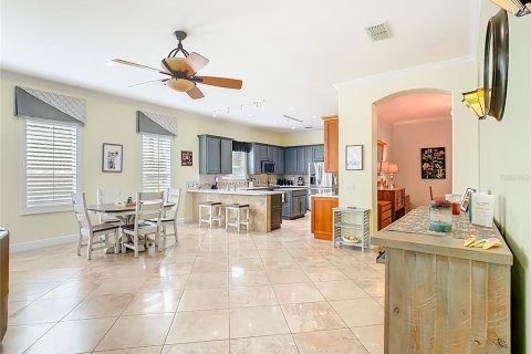 Casa en venta en Kissimmee, Florida, 3 dormitorios, 252.6 m2 № 2195814 - foto 20