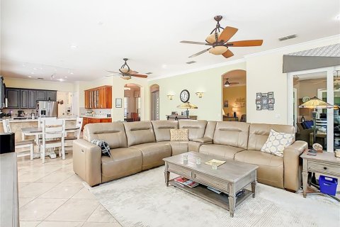 Casa en venta en Kissimmee, Florida, 3 dormitorios, 252.6 m2 № 2195814 - foto 23