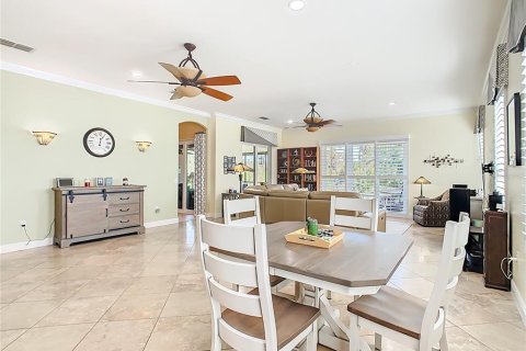Casa en venta en Kissimmee, Florida, 3 dormitorios, 252.6 m2 № 2195814 - foto 26
