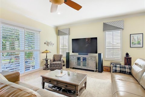 Casa en venta en Kissimmee, Florida, 3 dormitorios, 252.6 m2 № 2195814 - foto 21