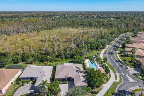 Casa en venta en Kissimmee, Florida, 3 dormitorios, 252.6 m2 № 2195814 - foto 9