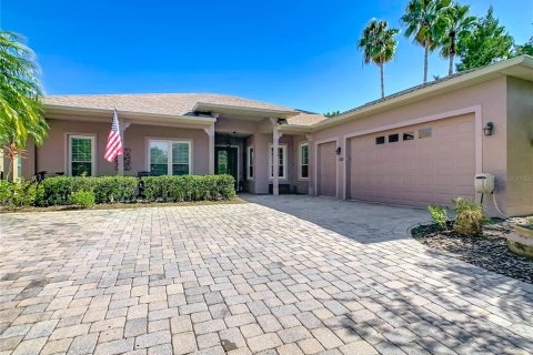Casa en venta en Kissimmee, Florida, 3 dormitorios, 252.6 m2 № 2195814 - foto 2