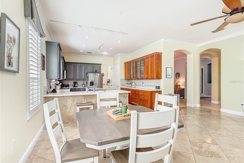 Casa en venta en Kissimmee, Florida, 3 dormitorios, 252.6 m2 № 2195814 - foto 25