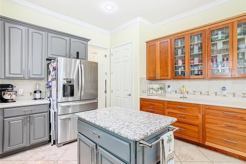 Casa en venta en Kissimmee, Florida, 3 dormitorios, 252.6 m2 № 2195814 - foto 30