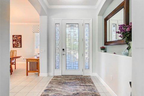 Casa en venta en Kissimmee, Florida, 3 dormitorios, 252.6 m2 № 2195814 - foto 11