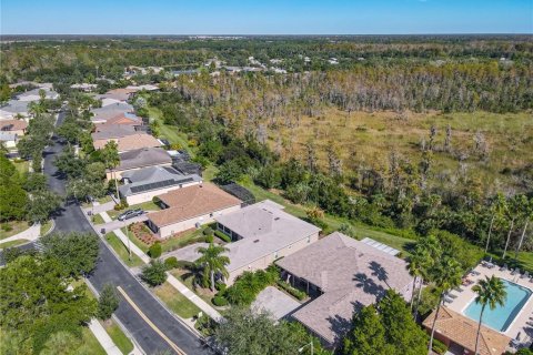 Casa en venta en Kissimmee, Florida, 3 dormitorios, 252.6 m2 № 2195814 - foto 8