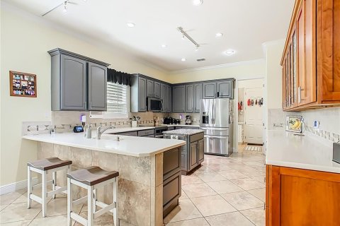 Casa en venta en Kissimmee, Florida, 3 dormitorios, 252.6 m2 № 2195814 - foto 27