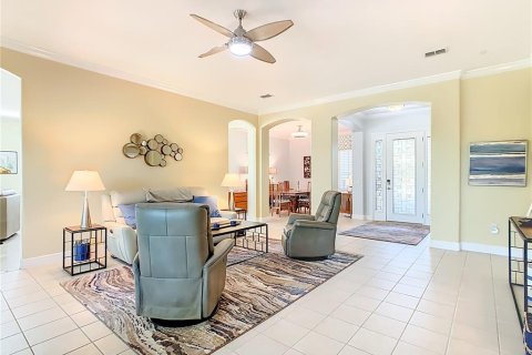 Casa en venta en Kissimmee, Florida, 3 dormitorios, 252.6 m2 № 2195814 - foto 18