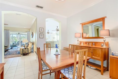 Casa en venta en Kissimmee, Florida, 3 dormitorios, 252.6 m2 № 2195814 - foto 15