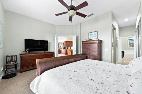 Casa en venta en Palm Beach Gardens, Florida, 3 dormitorios, 188.03 m2 № 2351033 - foto 15