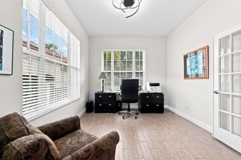 Casa en venta en Palm Beach Gardens, Florida, 3 dormitorios, 188.03 m2 № 2351033 - foto 13