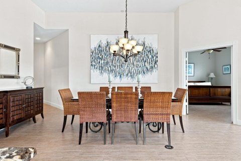Casa en venta en Palm Beach Gardens, Florida, 3 dormitorios, 188.03 m2 № 2351033 - foto 8