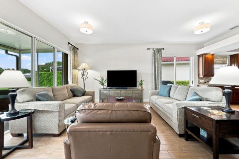 Casa en venta en Palm Beach Gardens, Florida, 3 dormitorios, 188.03 m2 № 2351033 - foto 6