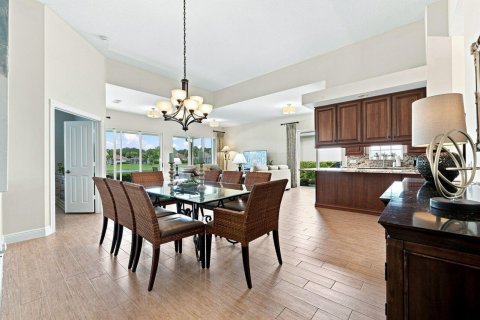 Casa en venta en Palm Beach Gardens, Florida, 3 dormitorios, 188.03 m2 № 2351033 - foto 7