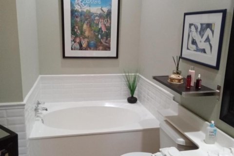 Casa en venta en Palm Beach Gardens, Florida, 3 dormitorios, 188.03 m2 № 2351033 - foto 17