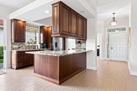 Casa en venta en Palm Beach Gardens, Florida, 3 dormitorios, 188.03 m2 № 2351033 - foto 10