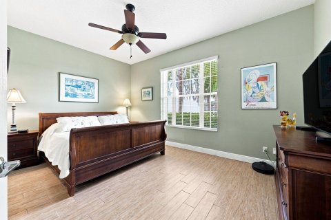Casa en venta en Palm Beach Gardens, Florida, 3 dormitorios, 188.03 m2 № 2351033 - foto 14