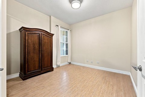 Casa en venta en Palm Beach Gardens, Florida, 3 dormitorios, 188.03 m2 № 2351033 - foto 21