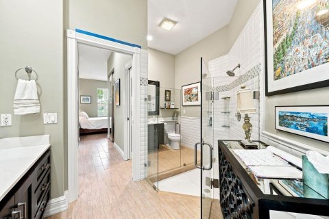 Casa en venta en Palm Beach Gardens, Florida, 3 dormitorios, 188.03 m2 № 2351033 - foto 16