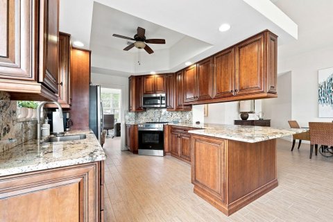 Casa en venta en Palm Beach Gardens, Florida, 3 dormitorios, 188.03 m2 № 2351033 - foto 11