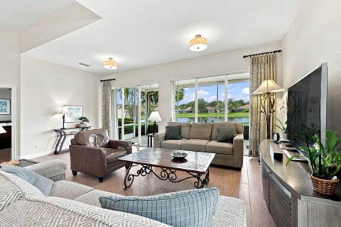 Casa en venta en Palm Beach Gardens, Florida, 3 dormitorios, 188.03 m2 № 2351033 - foto 4