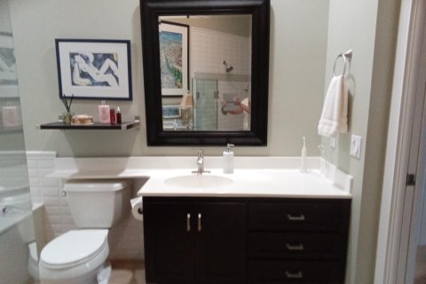 Casa en venta en Palm Beach Gardens, Florida, 3 dormitorios, 188.03 m2 № 2351033 - foto 18