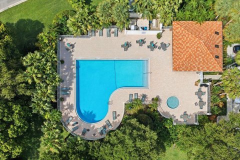 Casa en venta en Palm Beach Gardens, Florida, 3 dormitorios, 188.03 m2 № 2351033 - foto 22