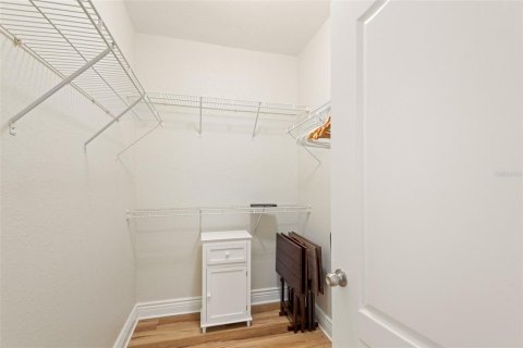 Купить кондоминиум в Клируотер, Флорида 4 комнаты, 121.61м2, № 1628992 - фото 19