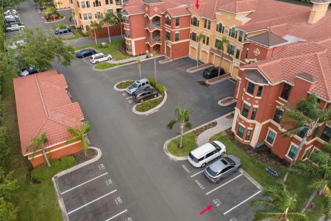 Купить кондоминиум в Клируотер, Флорида 4 комнаты, 121.61м2, № 1628992 - фото 3
