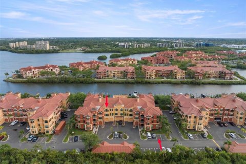 Купить кондоминиум в Клируотер, Флорида 4 комнаты, 121.61м2, № 1628992 - фото 4