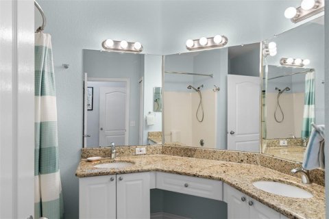 Купить кондоминиум в Клируотер, Флорида 4 комнаты, 121.61м2, № 1628992 - фото 20